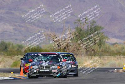 media/Oct-28-2023-Nasa (CVR) (Sat) [[914d9176e3]]/Race Group A/Race 1 Set2/